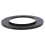 4pcs 52mm-77mm 52-77 Metal Step  Filter Ring Adapter for Camera 2