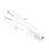 3X 5A 60W Ir Hand Sweep Sensor    12V/24V InterrUpteUr Connector Hand Wave Light Motion 9