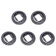 5X New Lens Bayonet Mount Ring for for XC 16-50 mm 16-50mm F/3.5-5.6 OIS Repair Part