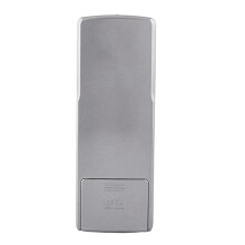 10X TéLéCommande Universelle pour Climatiseur Gree YT0F YTOF YT1F1 YT1F2 YT1F3 YT1F4 YT1F YT1FF YB1F2