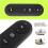 433MHz Remote Control Replace for Kiddoza Walking Pad Under Desk Treadmill 3860 3865 Accessories 6