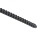 High-Efficiency Spring Antenna Accessory Wireless Module Data Transmission Antenna for Enhanced Signal Reception 6