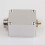 BCL-AMP Verstärker Vorverstärker Sensor für BCS100 FSCUT Controller Von Precitec Raytools WSX 3