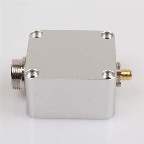 BCL-AMP Verstärker Vorverstärker Sensor für BCS100 FSCUT Controller Von Precitec Raytools WSX 2