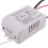 3X Channel with Digital Transmitter 220V /OFF 1  Wireless Relay Receiver Remote Control Light Lamp 3