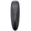 2X G10S Pro BT Airmouse Backlit Voice Remote Control Wireless for  Player IR Learning G10 Gyroscope for Android TV Box 4
