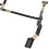 4X Camera Gimbal Flex Cable Flexible Gimbal Flat PCB Ribbon Flex Cable Layer for   Pro Drone Accessories 8
