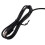 4X 48 LED Industrial Microscope Camera Light Source Ring Lamp Light  Lamp Adjustable Brightness USB Interface 9
