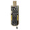 2X CH341A 24 25 Series EEPROM Flash BIOS USB Programmer Module + SOIC8 SOP8 Test Clip per EEPROM 93CXX / 25CXX / 24CXX 4
