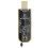 2X CH341A 24 25 Series EEPROM Flash BIOS USB Programmer Module + SOIC8 SOP8 Test Clip per EEPROM 93CXX / 25CXX / 24CXX 2
