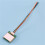 6X VK2828U7G5LF GPS-Module TTL 1-10Hz met Antenne FLASH Flight Control GPS-Model 2