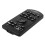 5X Replacement Remote Control CXE5116 for  AVH-1300NEX AVH-X390BS AVH-2300NEX 4