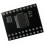 2Pcs MCP23017 Serial Interface Module IIC I2C SPI Bidirectional 16-Bit I/O Expander Pins Serial Interface Module 2