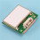 6X VK2828U7G5LF GPS-Module TTL 1-10Hz met Antenne FLASH Flight Control GPS-Model 4