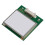 6X VK2828U7G5LF GPS-Module TTL 1-10Hz met Antenne FLASH Flight Control GPS-Model 5