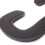 10 Pcs Suitable for 11MM   Sponge Pad  VR3D Eye Mask Perforated Sponge Replacement Facial Cover Pad 5