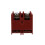 10X Angle Grinder AC 250V 6A 125V/12A DPST Pushbutton  for  6-100 6