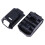 10X para  10 Core 18V/20V Li-Ion Battery Kit Plástica Dcb180 Shell (Sem Célula de Bateria) 3