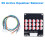 2X 5S Active Equalizer Balancer Lifepo4 / Lipo/ LTO Battery  Equalization Capacitor BMS Board 7