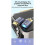 4K DP Dummy-Plug-Display-Emulator, -Virtualmonitor, Headless--Display, EDID-Emulator, Virtualdisplay Grau 7