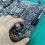 10X PH19B USB 3.0 Internal Header USB3.0 19/20P Socket 90 Degree Adapter Converter for Computer Motherboard 4