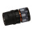 N-813 6PCS Microphone Cartridge Dynamic Microphones Core Capsule Universal Mic Replace Repair 2
