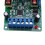 3X Single Phase Thyristor Trigger Board SCR-A Can Regulate Voltage, Temperature and Speed Regulation with MTC MTX Module 7