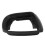 Rear View Mirror Frame Side Mirror Cover for Ix35 2009-2017 Right 2