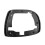 Rear View Mirror Frame Side Mirror Cover for Ix35 2009-2017 Right 3