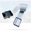 3X  to  Card Extension Cable Card Read Adapter Flexible Extender Micro- to /SDHC/SDXC 3
