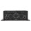 3X Power Amplifier Audio Karaoke Home Theater Amplifier 2 Channel Class D Amplifier USB/ AUX Input 7