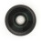 2X pour  X3 Verre D'Objectif de Remplacement pour PièCe D'Accessoires de Réparation de CaméRa D'Action 2