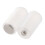 16 Pcs AAA to AA Battery Cell Converter Adaptor Cylindrical Case Holder 3