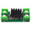 3X Solar Anti-Backflow Perfect Diode Constant Current Power Supply Module 3