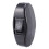 5X Black Bedroom  Off Button in   6A/250VAC 10A/125VAC 4