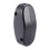 5X Black Bedroom  Off Button in   6A/250VAC 10A/125VAC 5