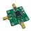 4X AD831 High Frequency Transducer RF Mixer Module 500MHz Bandwidth RF Frequency Converter 4