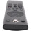 Remote Control for  Series X/S Remote Controller for  ONE SLIM Multimedia Entertainment Controller Black 6