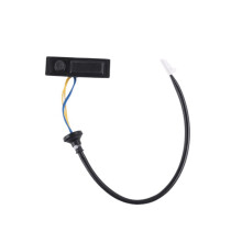 Tailgate Trunk Opener Release for Murano Quest Trunk Opening Assembly 25380-1AA0A 253801AA0A