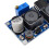 8Pcs Adjustable - Buck Boost Converter Automatic Wide Voltage Regulator XL6009 Voltage Module 7