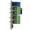 5X Frequency Voltage Converter 0-1KHz to 0-10V Digital to Analog Voltage Signal Conversion Module 4
