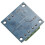 5X Frequency Voltage Converter 0-1KHz to 0-10V Digital to Analog Voltage Signal Conversion Module 2