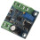 5X Frequency Voltage Converter 0-1KHz to 0-10V Digital to Analog Voltage Signal Conversion Module 3