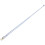 10X Antena TelescóPica de Substituição de 49 cm 19,3 Polegadas 6 Seções para TV de Rádio 3