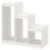 IKEA TROFAST 3-Tier Storage Frame 99x44x94 cm 1