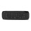 5.0  Keyboard G7BTS Gyroscope Backlit IR Learning Air Mouse Remote Control for  TV Box Laptop Tablet 7