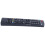 2X Replacement Remote Control for  LCD  TV AKB72915207 AKB72915206 55LD520 5
