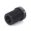 Single Board Camera Lens 12mm 5MP HD Network Camera Lens CCTV LENS Camera Accessories 6