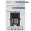 New 5A Lipo/Lifepo4 Active Balancer 4s with Voltage Dispaly 12V Lithium Battery  Transfer Active Equalizer 2