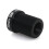 Single Board Camera Lens 12mm 5MP HD Network Camera Lens CCTV LENS Camera Accessories 7